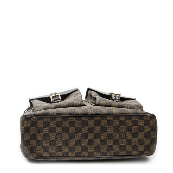 Louis Vuitton Uzes - Picture 6 of 10